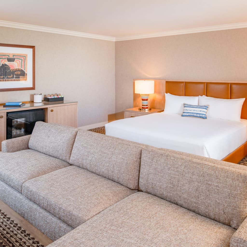 Las Vegas Suites \u0026 Villas - Rio Las Vegas, image size:1024x1024