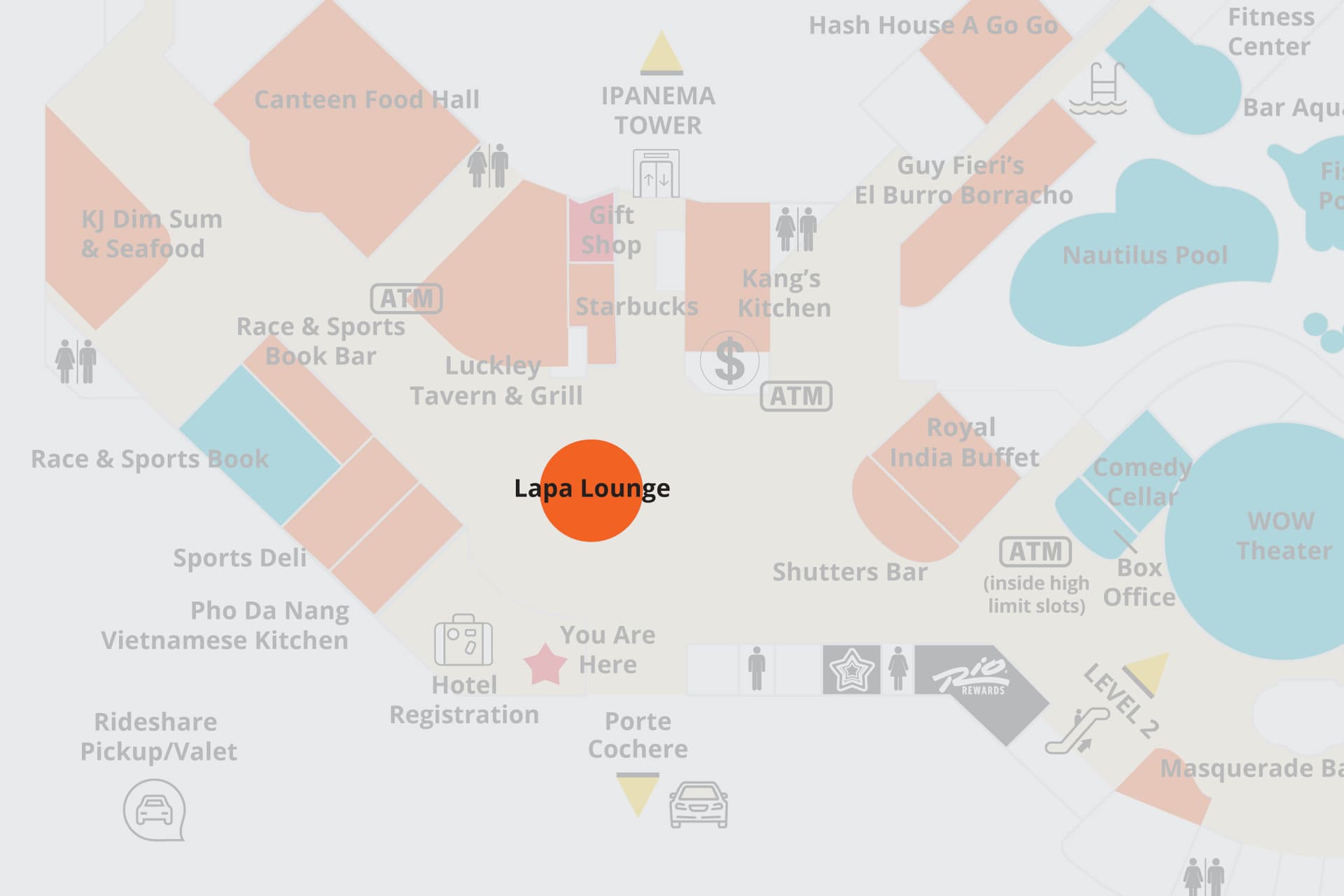 Rio_Map_Lapa_Lounge