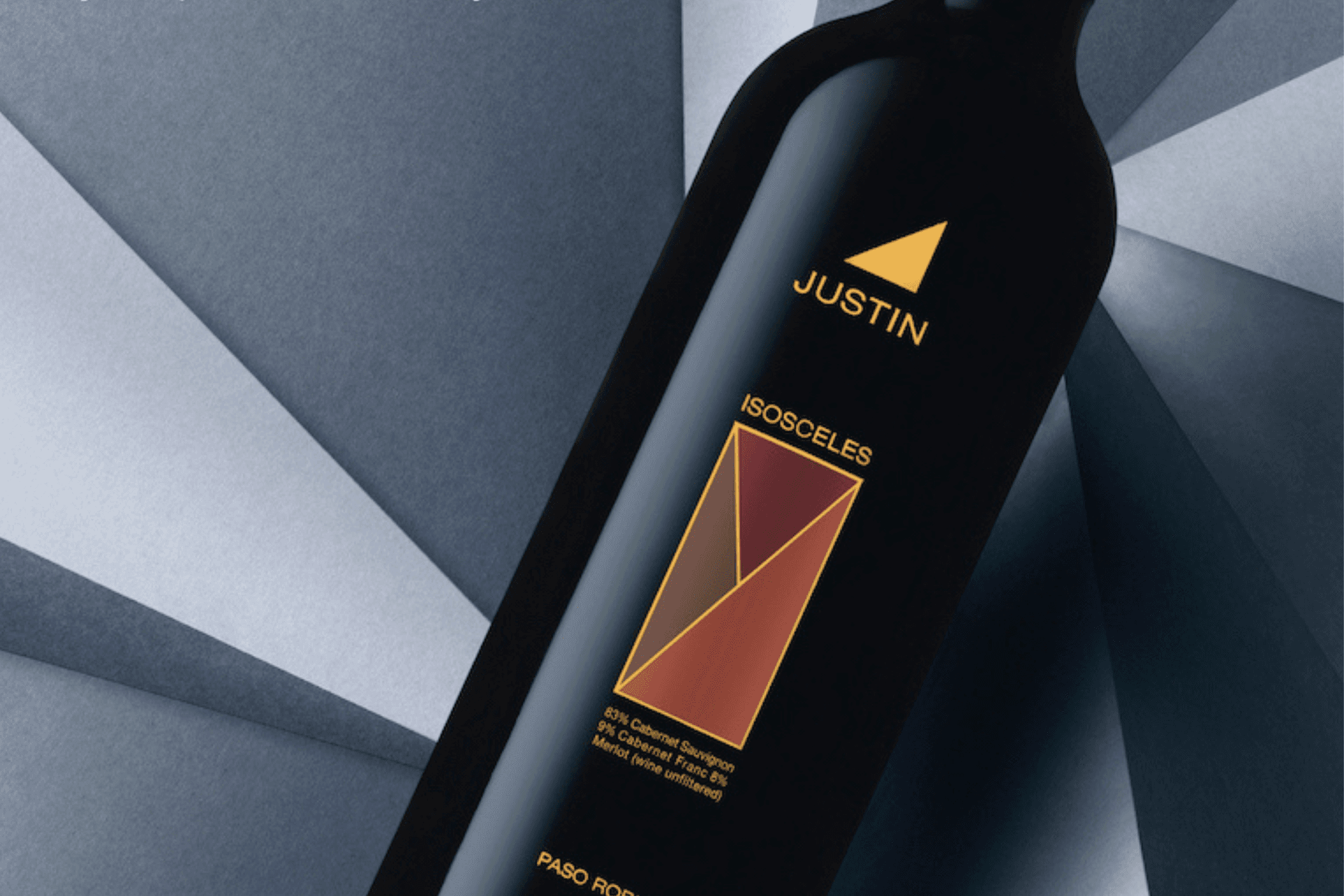 Justin Wines