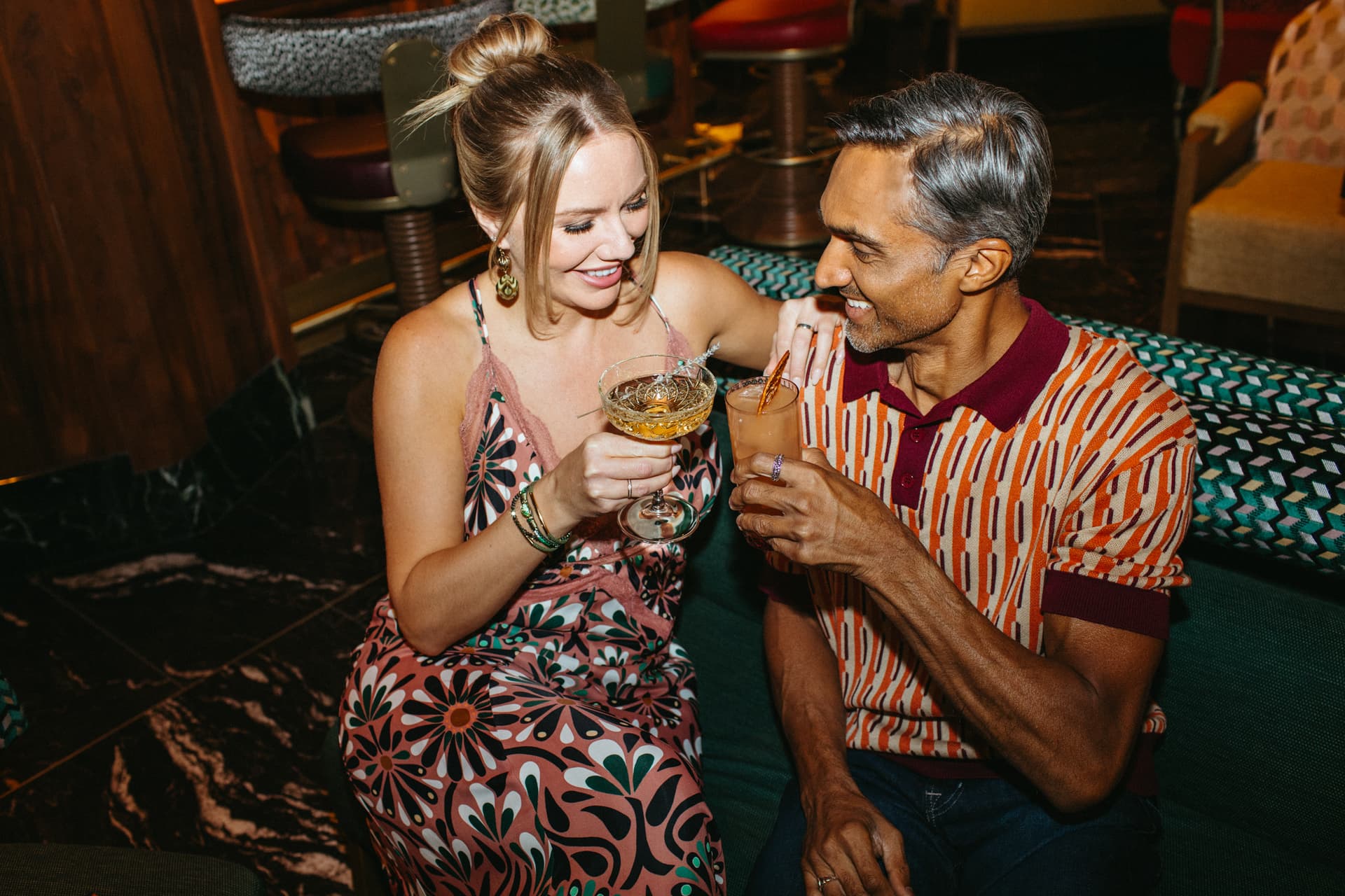 Lapa Lounge