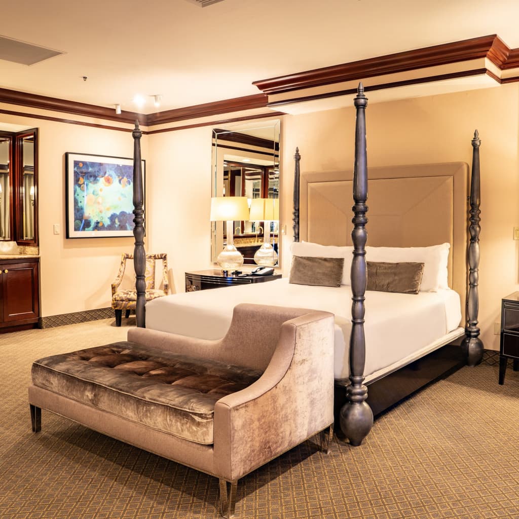 Las Vegas Suites \u0026 Villas - Rio Las Vegas, image size:1024x1024