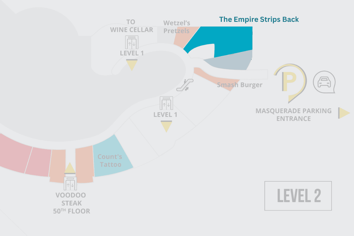 Empire Strips Back Map Website final
