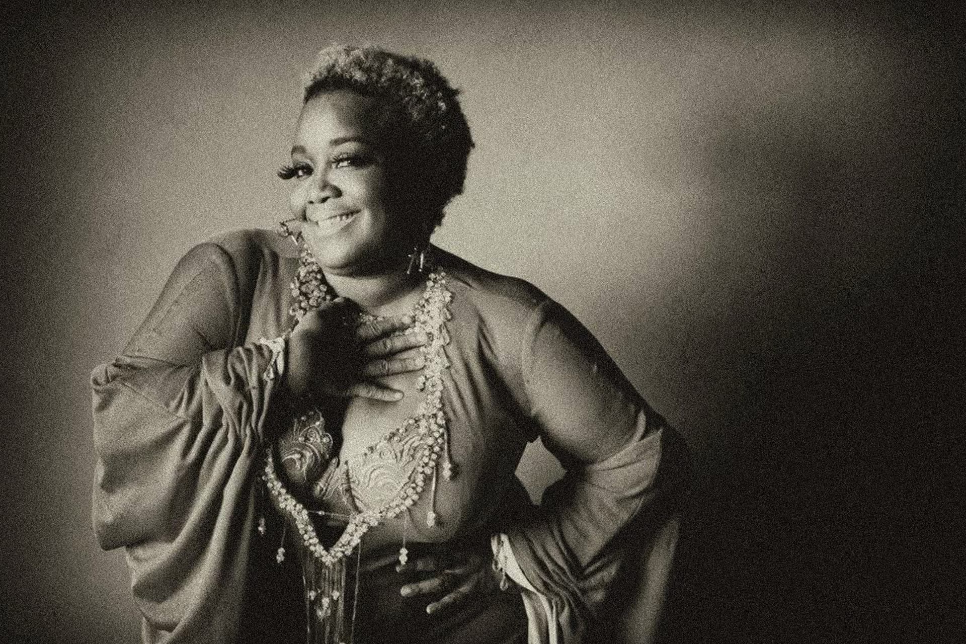 Gospel Brunch at Rio Hotel and Casino Las Vegas