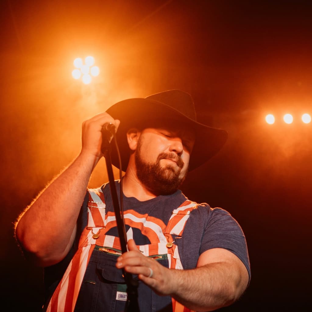 Las Vegas 4th of July Party at Rio Hotel & Casino in Las Vegas feat. Big Vinny