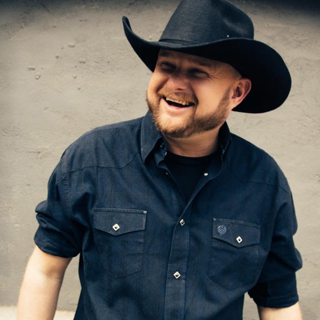 Las Vegas 4th of July Party at Rio Hotel & Casino in Las Vegas feat. Matt Farris