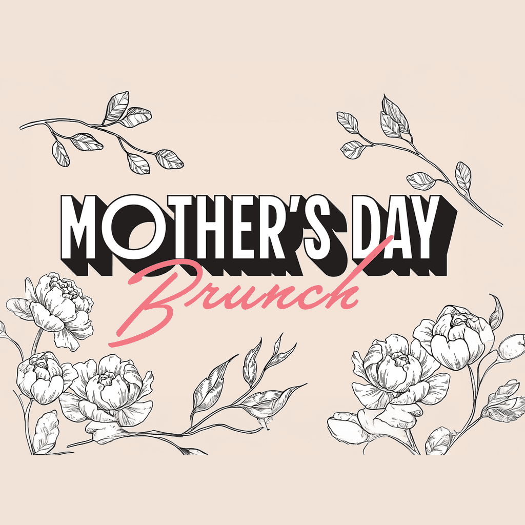Mother's Day Brunch at Rio Las Vegas