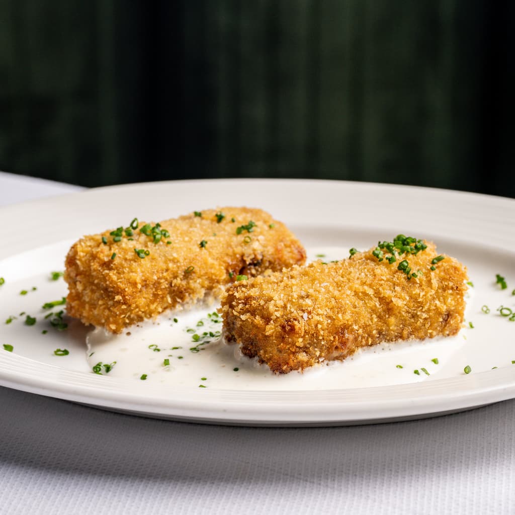 High Steaks Vegas Valentine's Day Specials at Rio Las Vegas