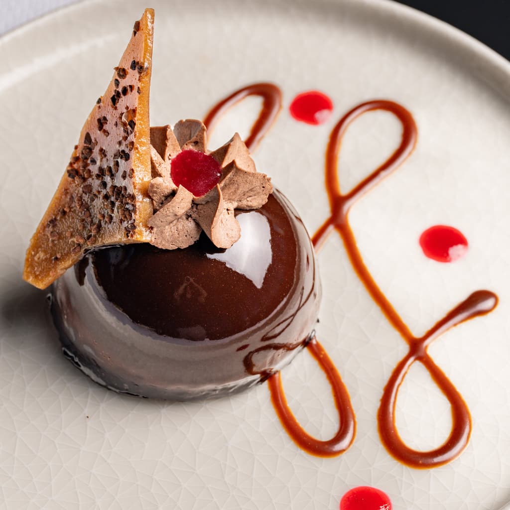 High Steaks Vegas Valentine's Day Specials at Rio Las Vegas