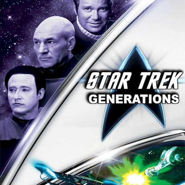 STLV Movies