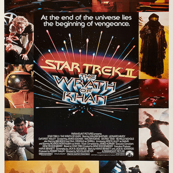 STLV Movies