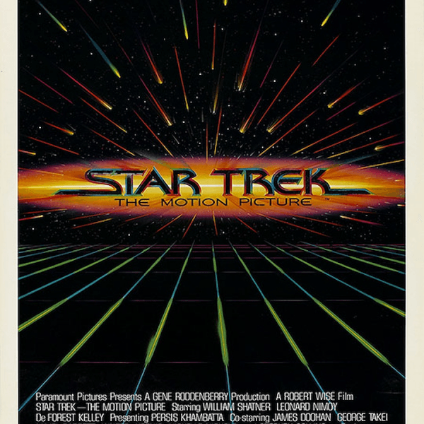 STLV Movies