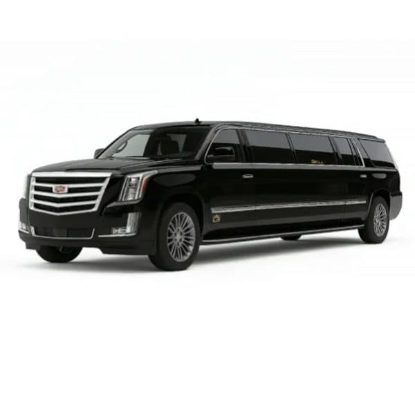 Rio Shuttle Service Las Vegas