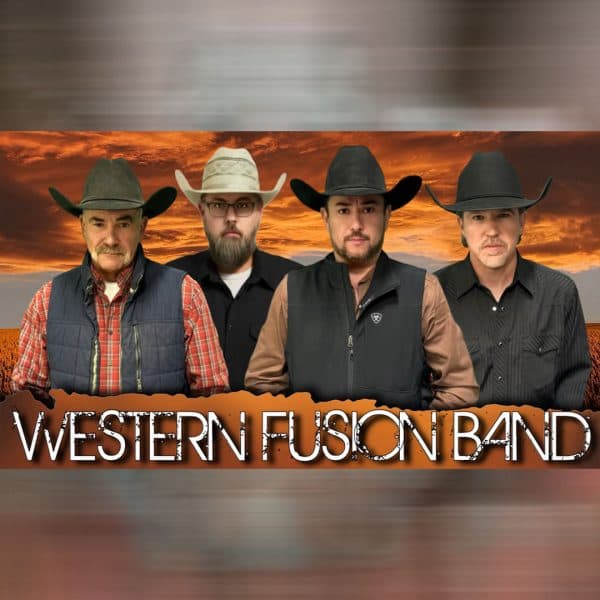Western Fusion