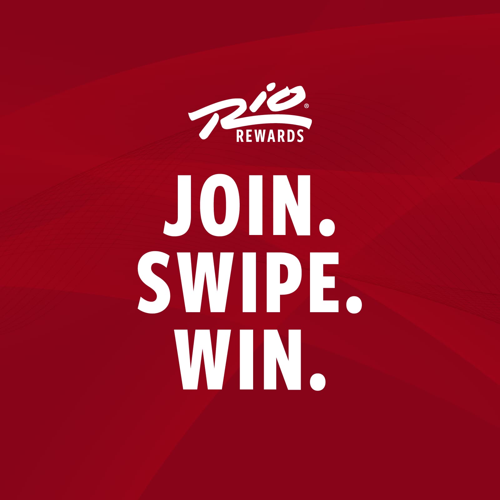 Join. Swipe. Win.
