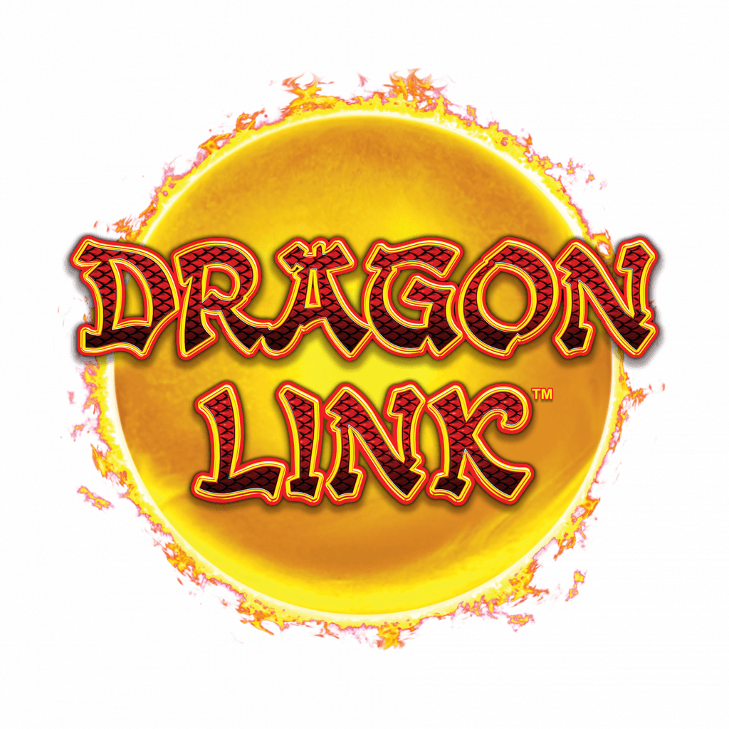Dragon Link logo