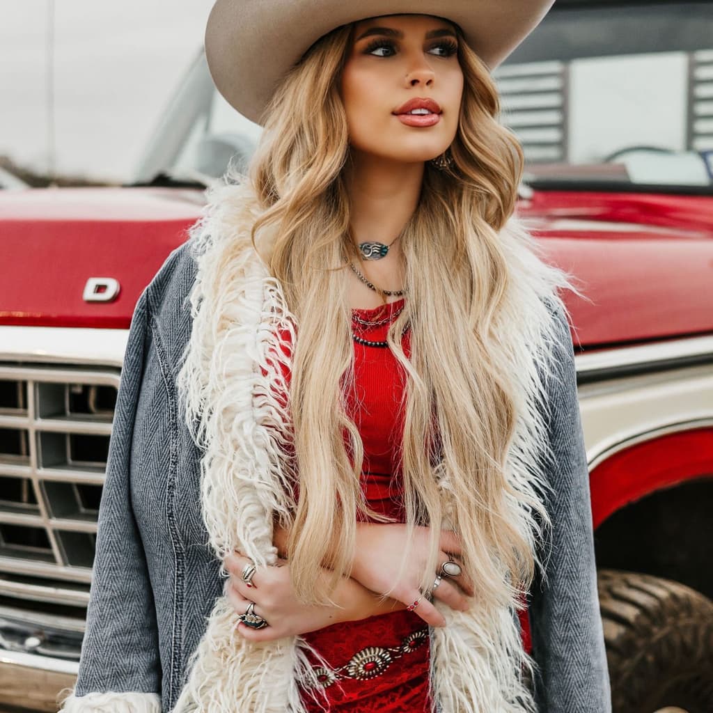 Live Music at Lapa Lounge December 4 - 14