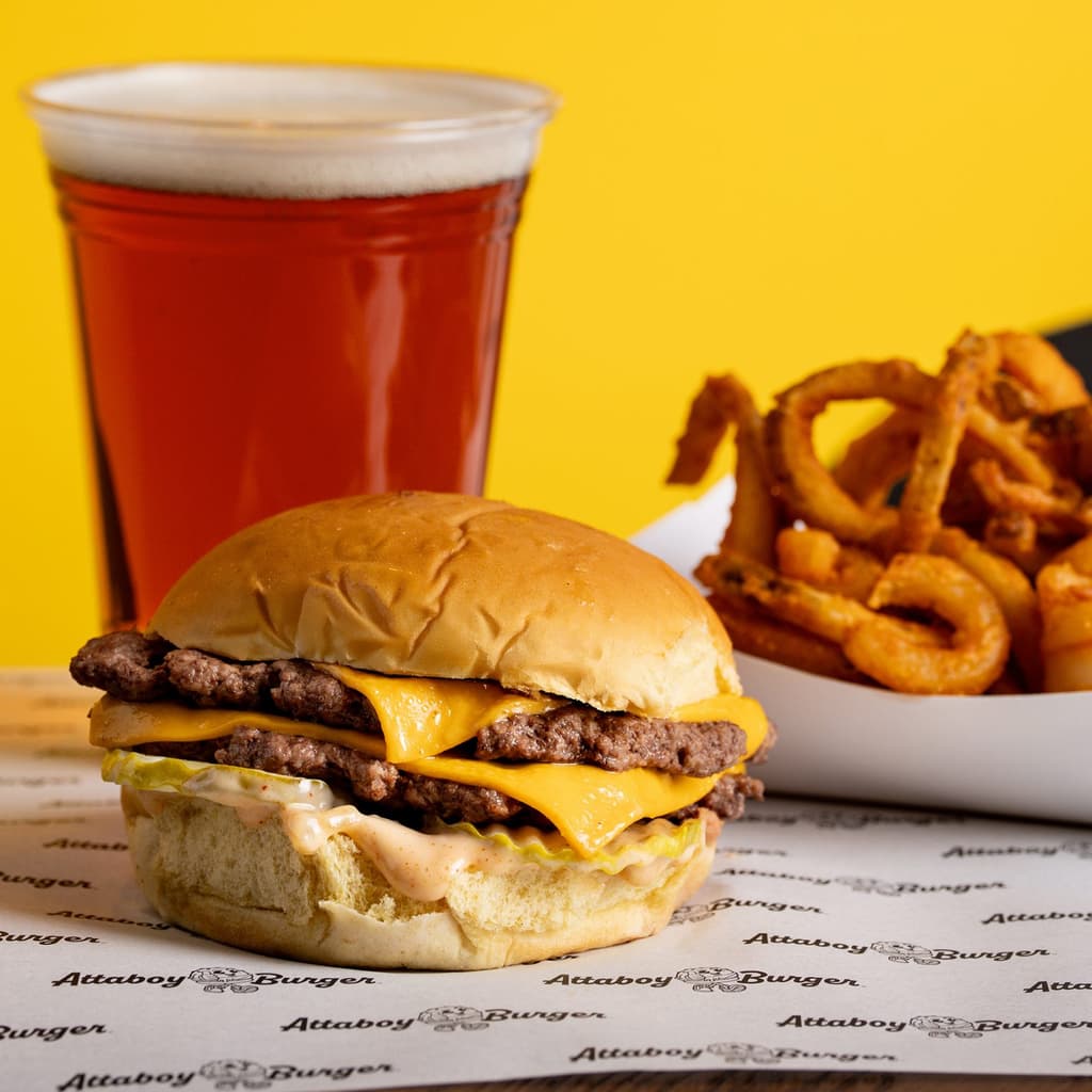 Rio Rewards Member Specials