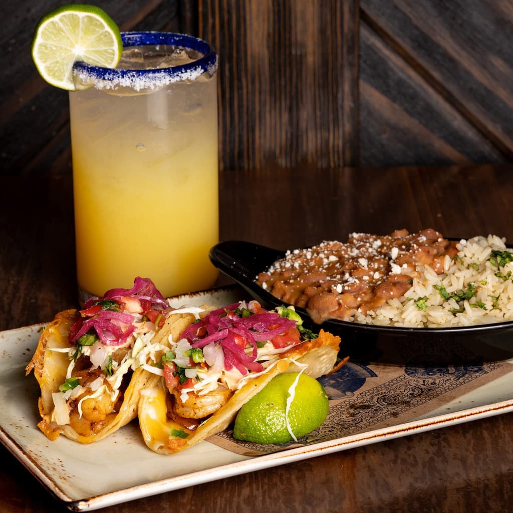 Rio Rewards Member Specials