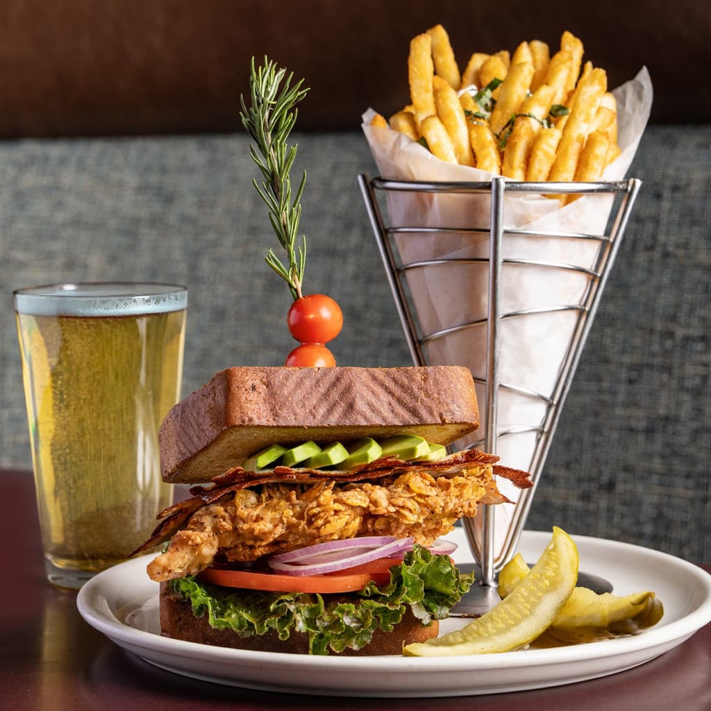 Rio Rewards Member Specials