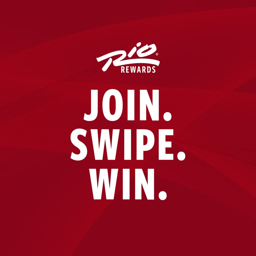 Join. Swipe. Win.