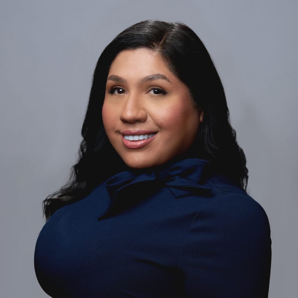 Casino Hosts - Rio Las Vegas