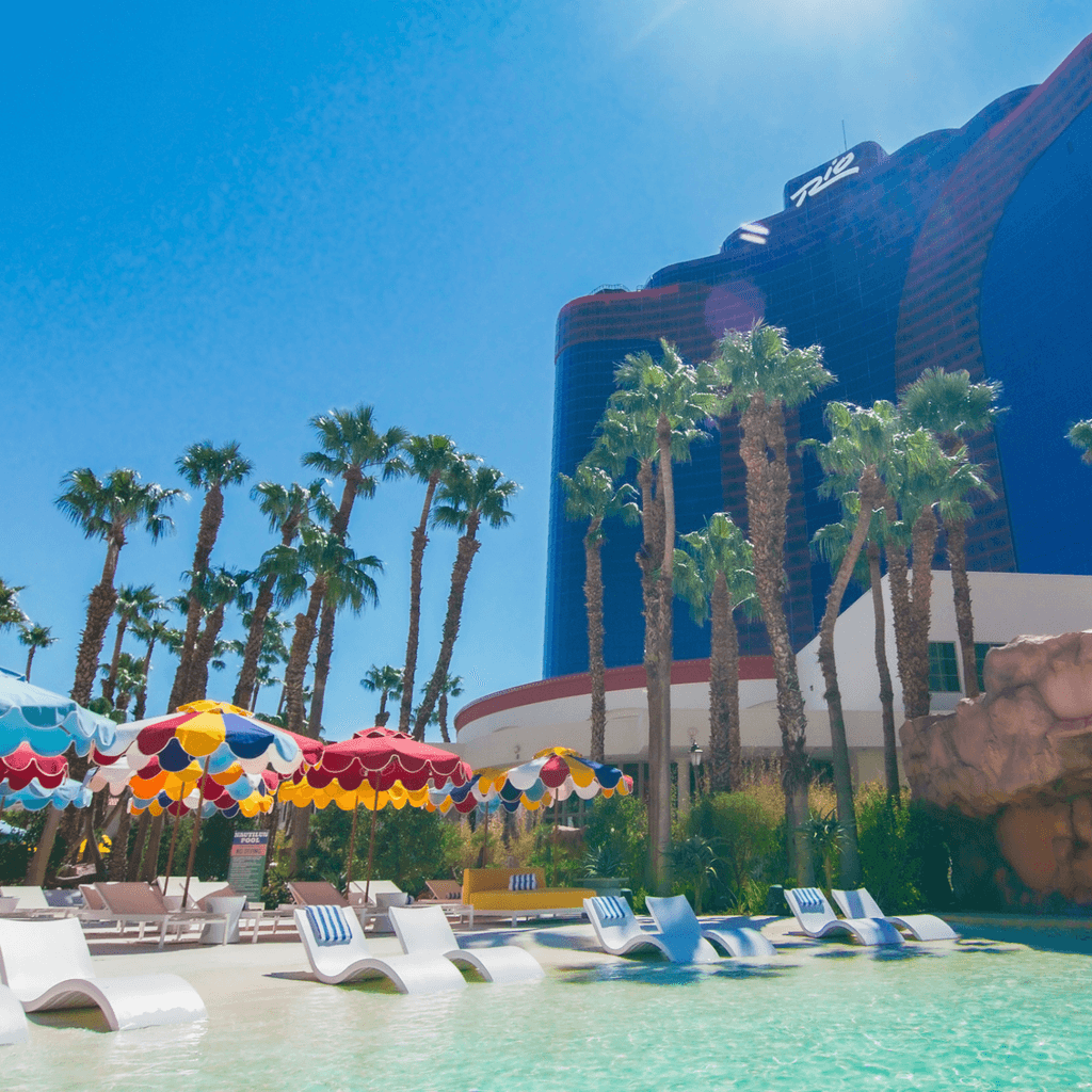 Legionella For Las Vegas Rio All The Silent Threat Beneath the Surface