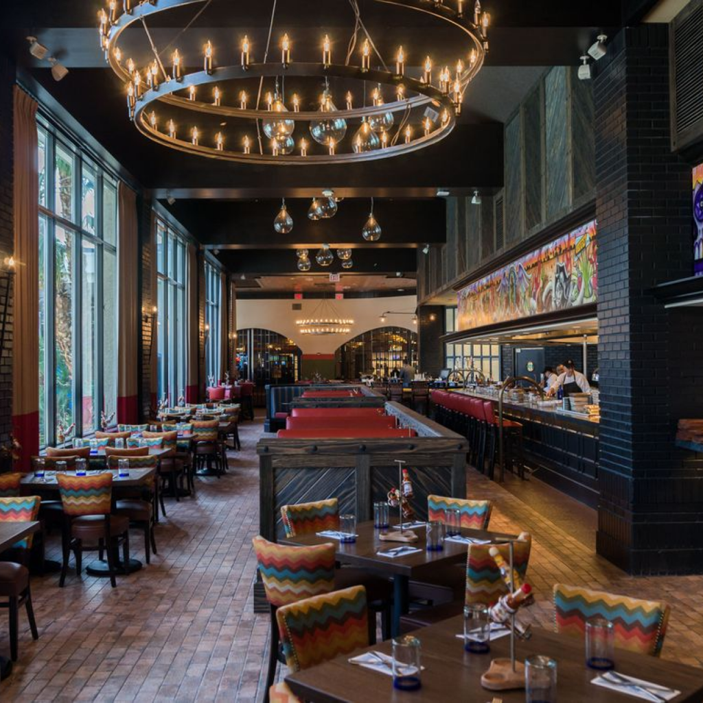 Events Calendar Rio Las Vegas Events Calendar Rio Las Vegas